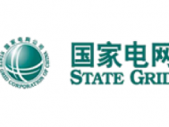 国家电网