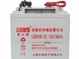 LSD38-12