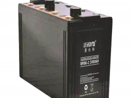 NP800-2